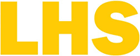 LHS