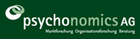psychonomics