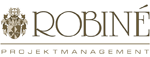 ROBINÉ Projektmanagement GmbH & Co. KG