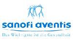 sanovi aventis
