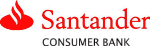 Santander Consumer Bank