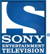 SONY CHANNEL