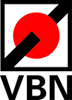 VBN
