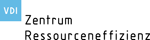 VDI