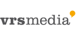 VRS Media