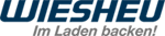 WIESHEU GmbH