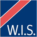 W.I.S. Sicherheit