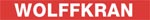 WOLFFKRAN