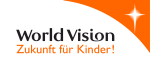 World Vision